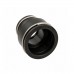 Yamaha 5FB-46137-00-00 - пыльник карданного вала