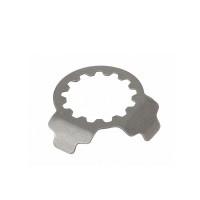 Yamaha 90215-26241-00 - контровочная шайба приводной звезды