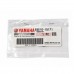 Yamaha 93210-15171-00 - уплотнительное кольцо Yamaha 93210-15171-00 - уплотнительное кольцо