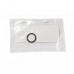 Yamaha 93210-15171-00 - уплотнительное кольцо Yamaha 93210-15171-00 - уплотнительное кольцо