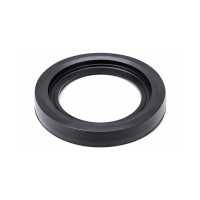 Yamaha 1J7-25319-02-00 - сальник редуктора
