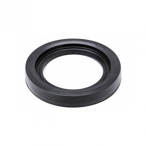Yamaha 1J7-25319-02-00 - сальник редуктора Yamaha 1J7-25319-02-00 - сальник редуктора