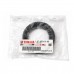 Yamaha 1J7-25319-02-00 - сальник редуктора Yamaha 1J7-25319-02-00 - сальник редуктора