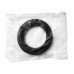 Yamaha 1J7-25319-02-00 - сальник редуктора Yamaha 1J7-25319-02-00 - сальник редуктора