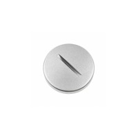 Yamaha 903-40321-16-00 - пробка смотрового окна двигателя