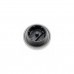 Yamaha 903-40321-16-00 - пробка смотрового окна двигателя Yamaha 903-40321-16-00 - пробка смотрового окна двигателя