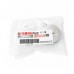 Yamaha 903-40321-16-00 - пробка смотрового окна двигателя Yamaha 903-40321-16-00 - пробка смотрового окна двигателя