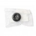 Yamaha 903-40321-16-00 - пробка смотрового окна двигателя Yamaha 903-40321-16-00 - пробка смотрового окна двигателя