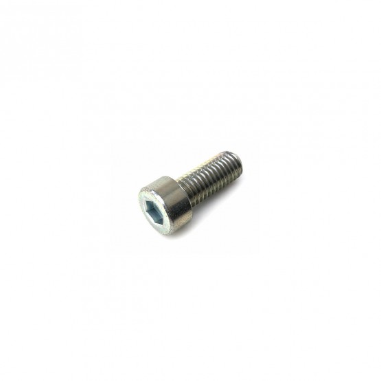 Honda 90116-KV3-701 - болт стакана вилки Honda 90116-KV3-701 - болт стакана вилки