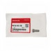 Honda 90116-KV3-701 - болт стакана вилки Honda 90116-KV3-701 - болт стакана вилки