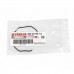 Yamaha 4SS-23153-L0-00 - стопорное кольцо сальника вилки Yamaha 4SS-23153-L0-00 - стопорное кольцо сальника вилки