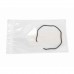 Yamaha 4SS-23153-L0-00 - стопорное кольцо сальника вилки Yamaha 4SS-23153-L0-00 - стопорное кольцо сальника вилки