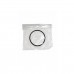 Kawasaki 92055-520 - уплотнительное кольцо Kawasaki 92055-520 - уплотнительное кольцо