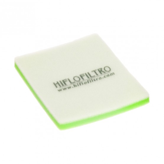 HIFLO FILTRO HFF-2022 - воздушный фильтр HIFLO FILTRO HFF-2022 - воздушный фильтр