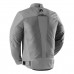 FURYGAN Genesis Mistral EVO 3 - текстильная мотокуртка Gray, M FURYGAN Genesis Mistral EVO 3 - текстильная мотокуртка Gray, M