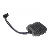 TOURMAX RGU-326 - реле регулятор