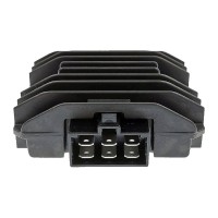 TOURMAX RGU-403 - реле регулятор