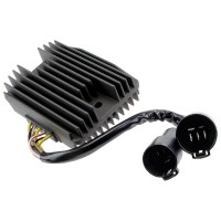 TOURMAX RGU-420 - реле регулятор