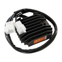 TOURMAX RGU-428 - реле регулятор