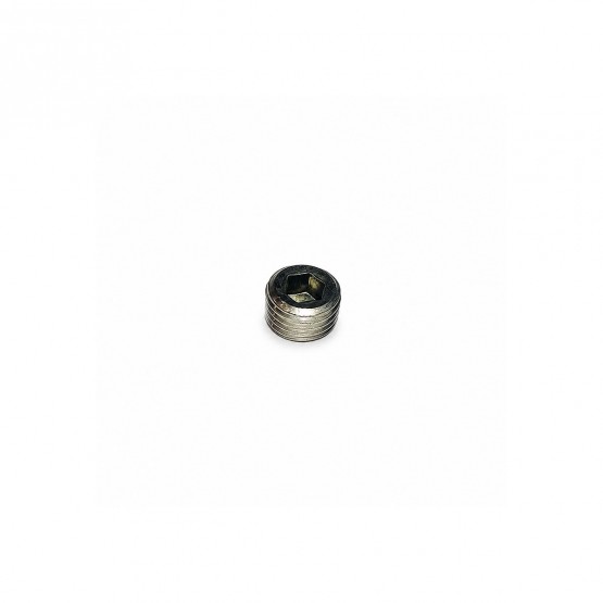 GENERIC 45203-MG3-016 - заглушка направляющего болта тормозного суппорта GENERIC 45203-MG3-016 - заглушка направляющего болта тормозного суппорта