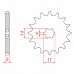 CNAE - звезда приводная ведущая #45 428-14T #45 CNAE - звезда приводная ведущая #45 428-14T #45