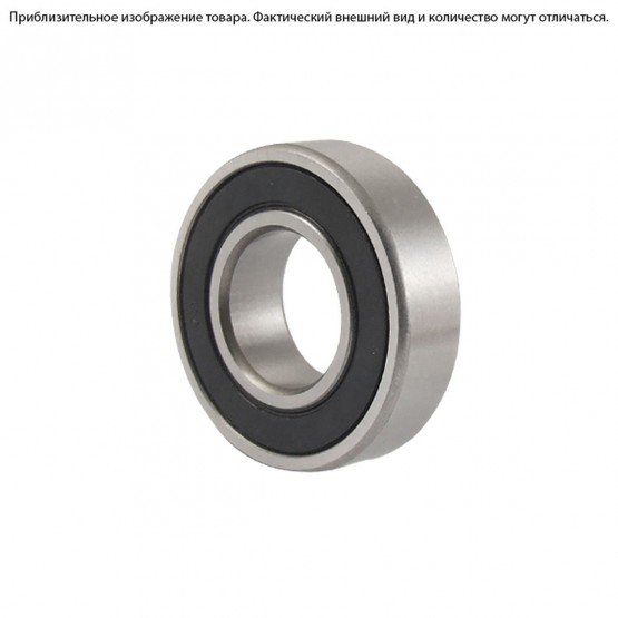CRAFT 6905.2RS - подшипник 25x42x9 CRAFT 6905.2RS - подшипник 25x42x9