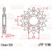 JT SPROCKETS JTF1190.13 - звезда приводная ведущая JT SPROCKETS JTF1190.13 - звезда приводная ведущая