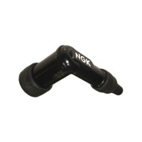 NGK LB05E - свечной наконечник (Yamaha 85G-82370-20-00, Polaris 4020129)