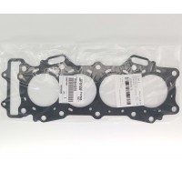 Kawasaki 11004-0057 - прокладка ГБЦ