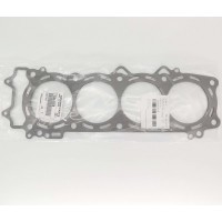 Kawasaki 11004-0059 - прокладка ГБЦ