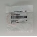 Kawasaki 11009-1840 - прокладка выхлопного коллектора Kawasaki 11009-1840 - прокладка выхлопного коллектора