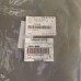Kawasaki 11055-0949 - паук Kawasaki 11055-0949 - паук