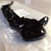 Kawasaki 11055-0949 - паук Kawasaki 11055-0949 - паук