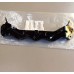 Kawasaki 11055-0949 - паук Kawasaki 11055-0949 - паук