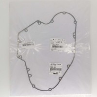 Kawasaki 11061-0019 - прокладка правой крышки