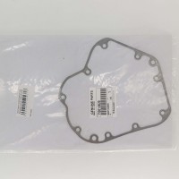 Kawasaki 11061-0020 - прокладка правой крышки