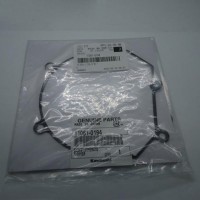 Kawasaki 11061-0194 - прокладка крышки генератора