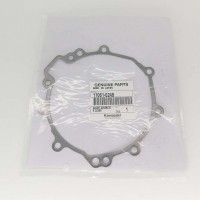 Kawasaki 11061-0249 - прокладка крышки генератора
