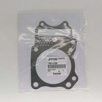 Kawasaki 11061-0284 - прокладка цилиндра