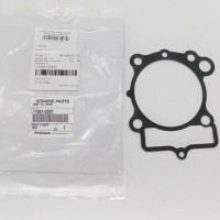 Kawasaki 11061-0357 - прокладка цилиндра