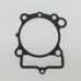 Kawasaki 11061-0357 - прокладка цилиндра