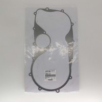 Kawasaki 11061-1517 - прокладка крышки сцепления