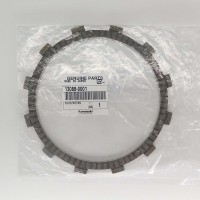 Kawasaki 13088-0001 - диск сцепления фрикционный
