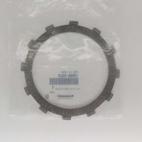 Kawasaki 13088-0023 - диск сцепления фрикционный