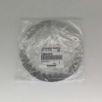 Kawasaki 13089-0018 - диск сцепления металлический