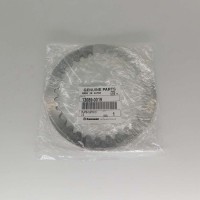 Kawasaki 13089-0019 - диск сцепления металлический