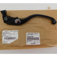 Kawasaki 13236-0104 - рычаг сцепления