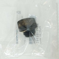 Kawasaki 16115-1053 - крышка маслозаливной горловины
