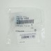 Kawasaki 16115-1053 - крышка маслозаливной горловины Kawasaki 16115-1053 - крышка маслозаливной горловины