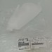 Kawasaki 43078-1140 - расширительный бачок охлаждающей жидкости Kawasaki 43078-1140 - расширительный бачок охлаждающей жидкости